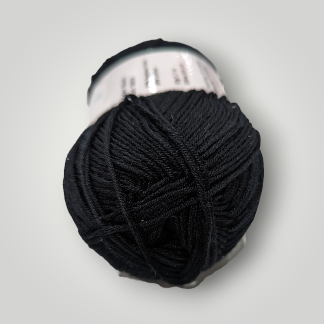 Kibler Park Yarn 1 Ball 1.75 oz