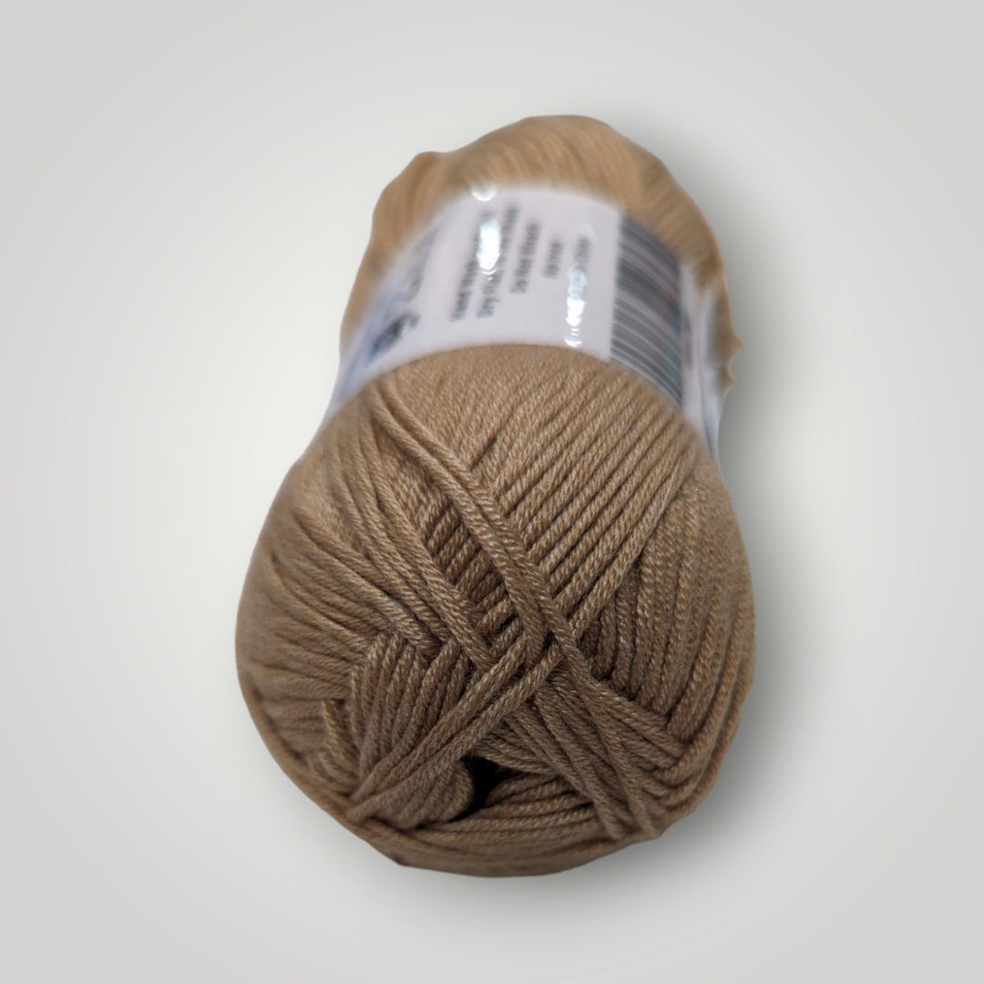 Kibler Park Yarn 1 Ball 1.75 oz