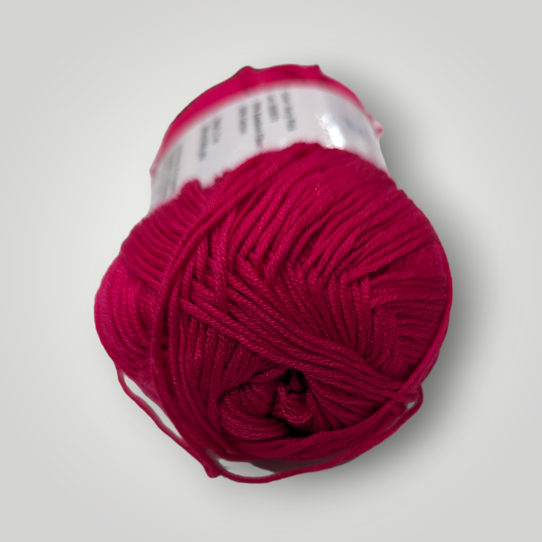 Kibler Park Yarn 1 Ball 1.75 oz