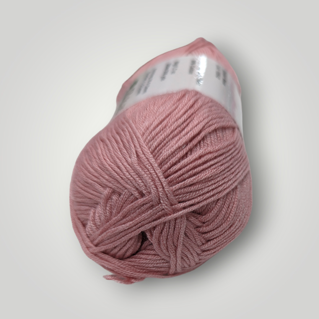 Kibler Park Yarn 1 Ball 1.75 oz