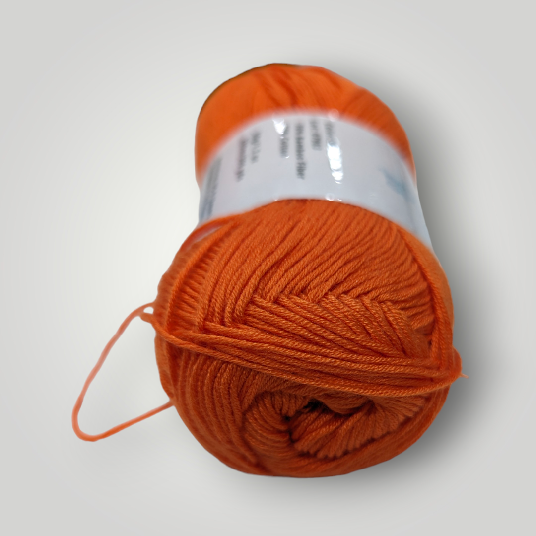 Kibler Park Yarn 1 Ball 1.75 oz