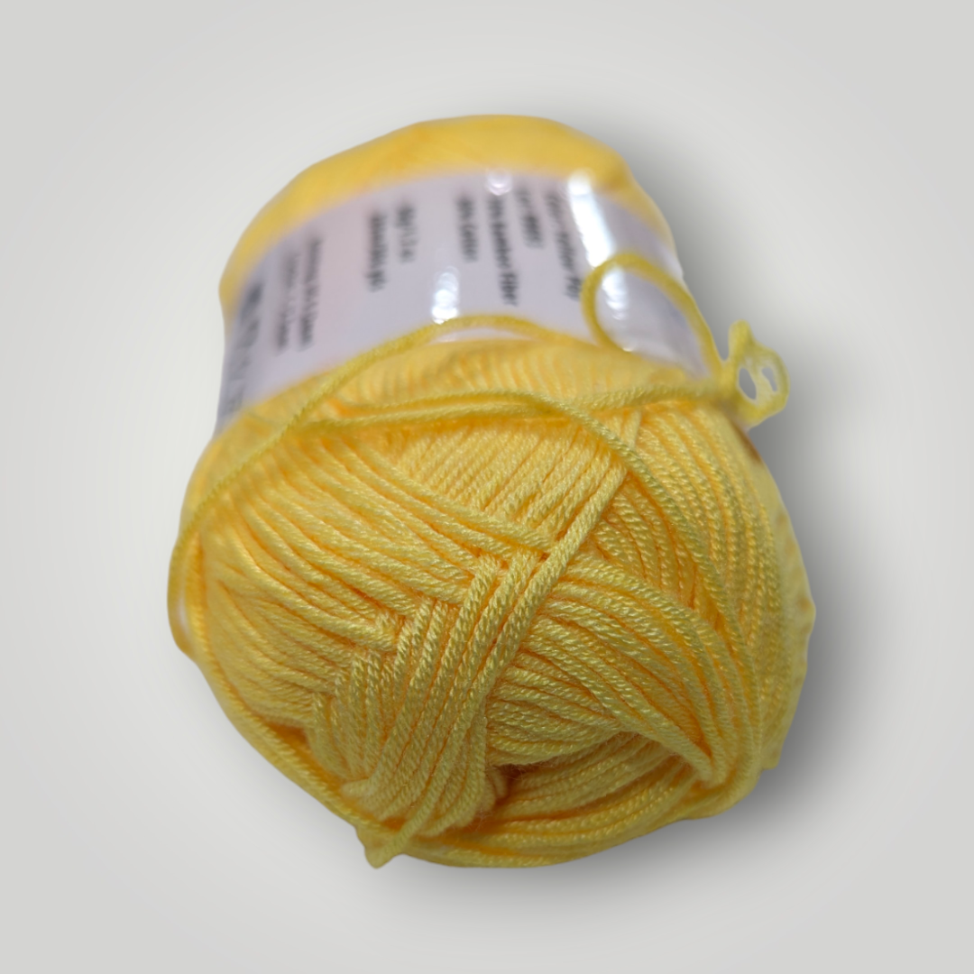 Kibler Park Yarn 1 Ball 1.75 oz