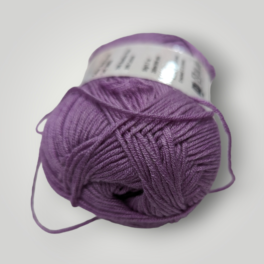 Kibler Park Yarn 1 Ball 1.75 oz