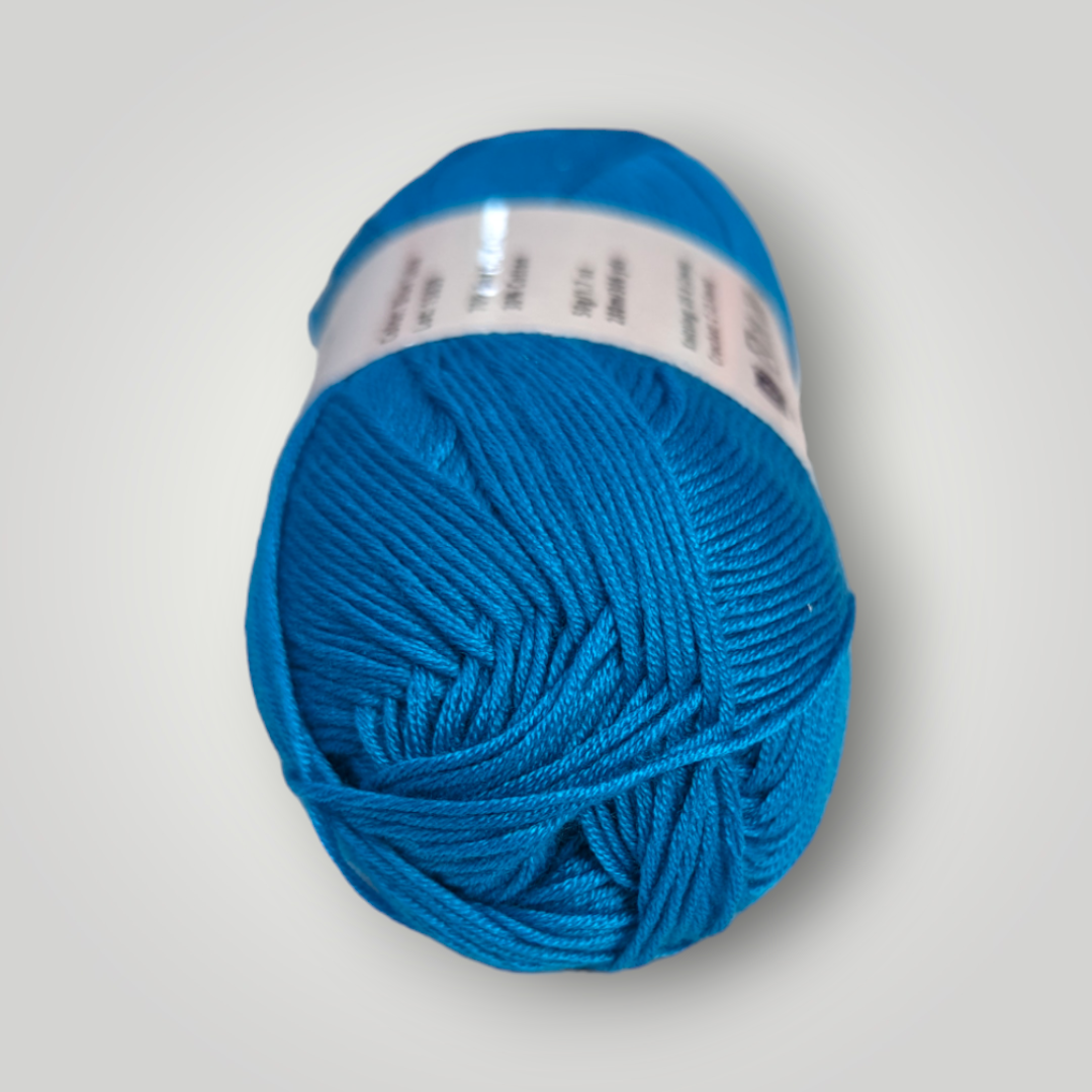 Kibler Park Yarn 1 Ball 1.75 oz