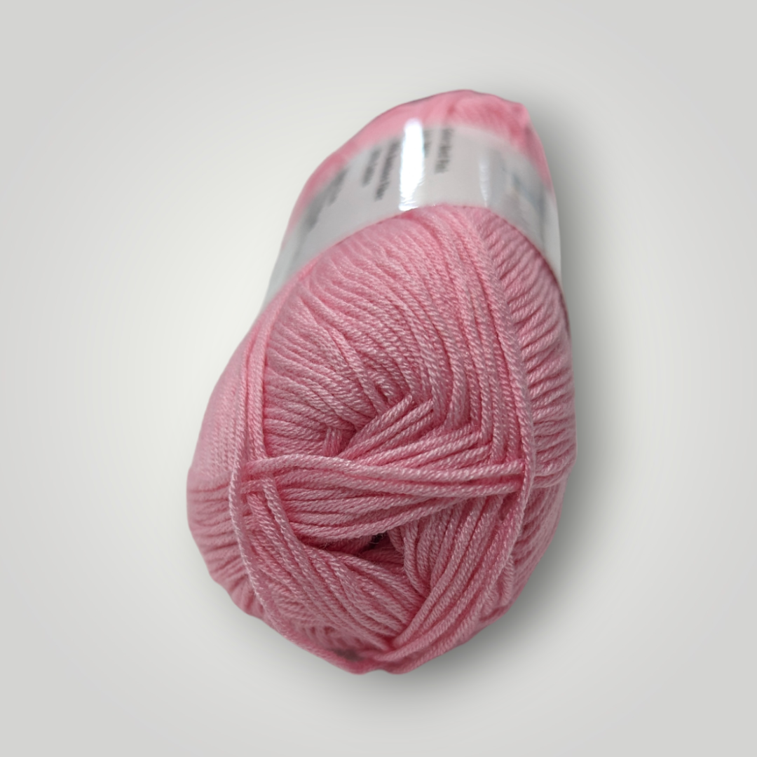 Kibler Park Yarn 1 Ball 1.75 oz