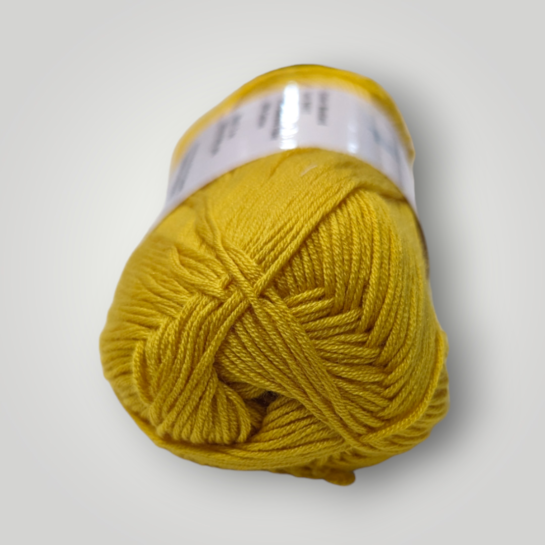 Kibler Park Yarn 1 Ball 1.75 oz